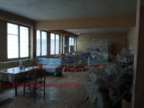 ������� ����. ��������� | Imot.bg � ����� ������ 5