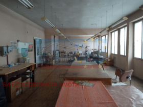 ������� ����. ��������� | Imot.bg � ����� ������ 2