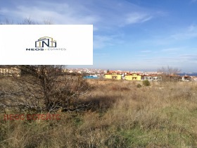 ������� ������ | Imot.bg � ����� ������ 3