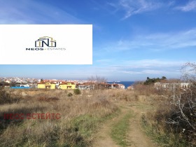 ������� ������ | Imot.bg � ����� ������ 5