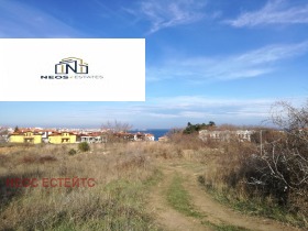 ������� ������ | Imot.bg � ����� ������ 2