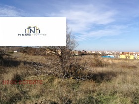 ������� ������ | Imot.bg � ����� ������ 6