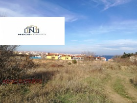 ����� ������� ������,��. �������, ������ ������