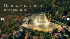 ����� ������� ������,�. ��������, ������ ������