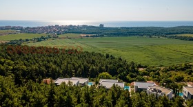 ������� ������ | Imot.bg � ����� ������ 7