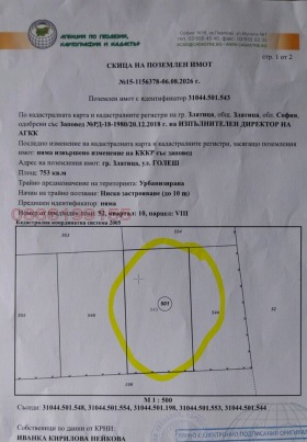 ������� ������ | Imot.bg � ����� ������ 2
