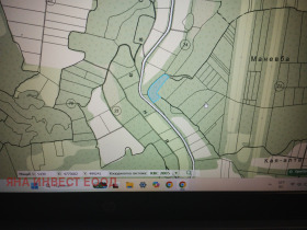 ����� ������� ���������� ����,�. ����� ����, ������ ������ �������