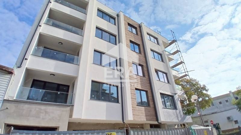 For Sale  1 bedroom Varna , Kolhozen pazar , 65 sq.m | 17967622