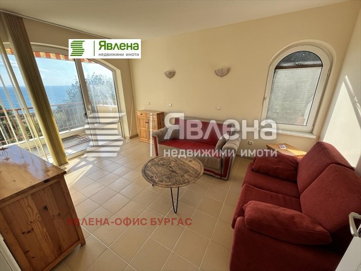 Продава 2-СТАЕН, с. Равда, област Бургас, снимка 2 - Aпартаменти - 48073271