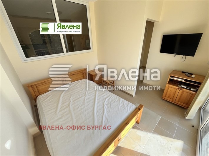 Продава 2-СТАЕН, с. Равда, област Бургас, снимка 6 - Aпартаменти - 48073271