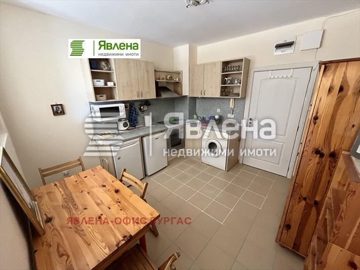 Продава 2-СТАЕН, с. Равда, област Бургас, снимка 3 - Aпартаменти - 48073271