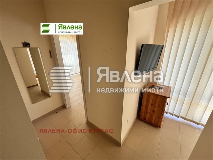 Продава 2-СТАЕН, с. Равда, област Бургас, снимка 11 - Aпартаменти - 48073271