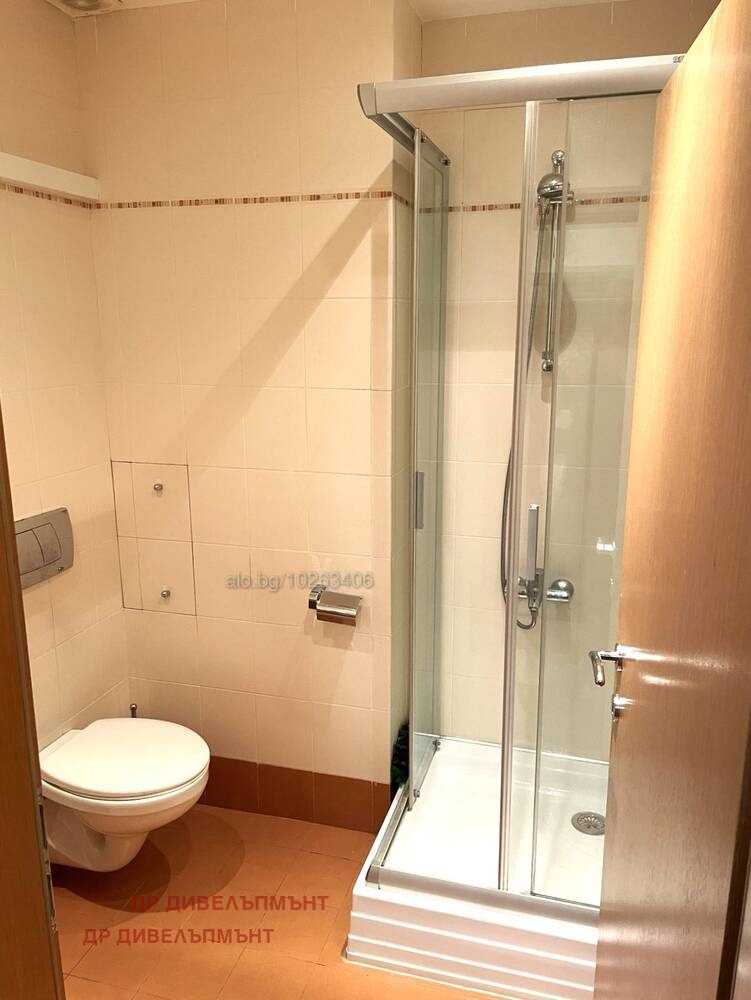 Продава  2-стаен град София , Манастирски ливади , 93 кв.м | 33478727 - изображение [8]