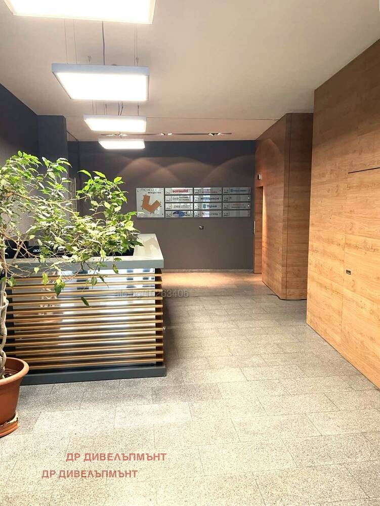 Продава  2-стаен град София , Манастирски ливади , 93 кв.м | 33478727 - изображение [13]
