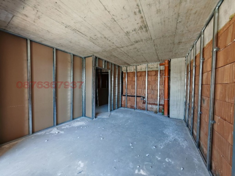 À vendre  1 chambre Varna , Mladost 1 , 64 m² | 75947599 - image [9]