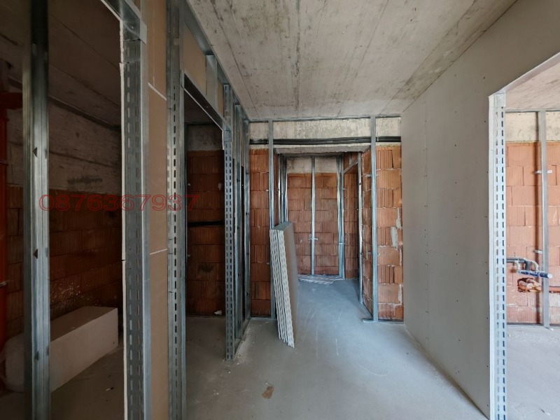 À vendre  1 chambre Varna , Mladost 1 , 64 m² | 75947599 - image [8]