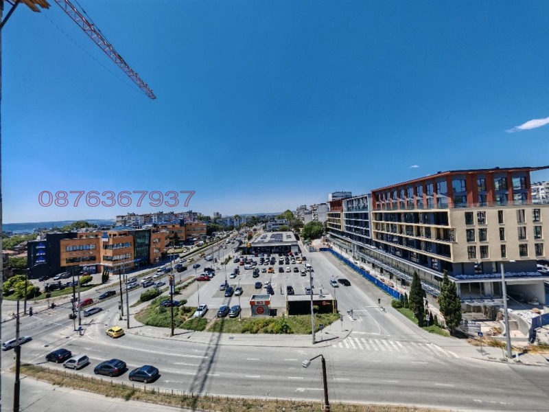 À vendre  1 chambre Varna , Mladost 1 , 64 m² | 75947599 - image [6]