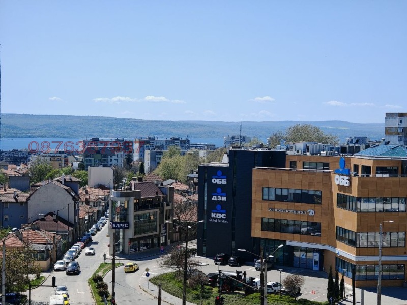 À vendre  1 chambre Varna , Mladost 1 , 64 m² | 75947599 - image [5]
