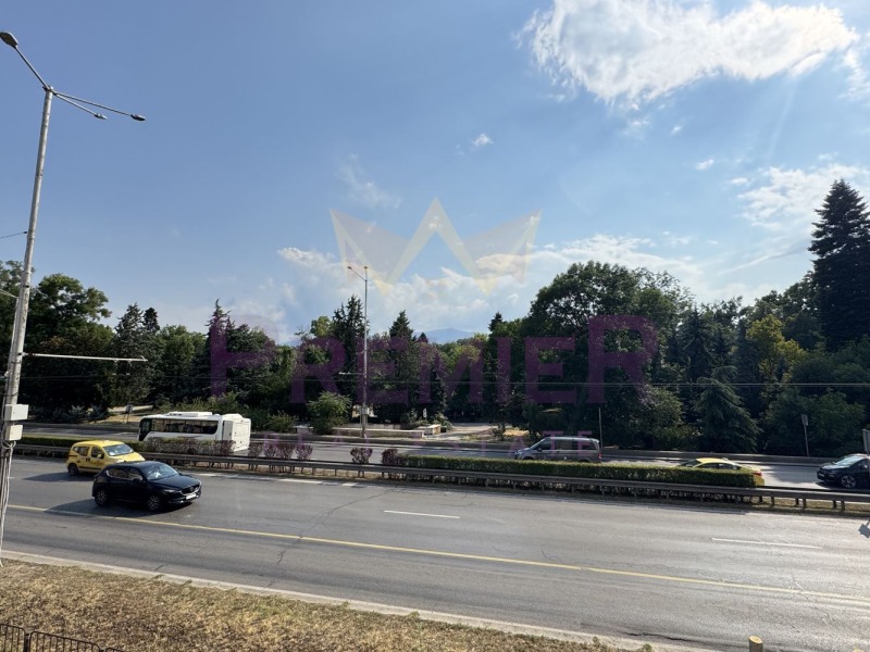 Satılık  1 yatak odası Sofia , Yavorov , 46 metrekare | 70143804 - görüntü [2]