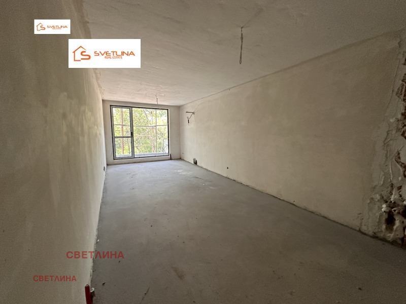 Продава 2-СТАЕН, гр. София, Малинова долина, снимка 2 - Апартаменти - 52292981