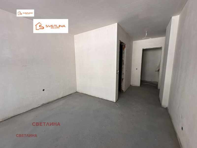 Продава 2-СТАЕН, гр. София, Малинова долина, снимка 4 - Апартаменти - 52292981