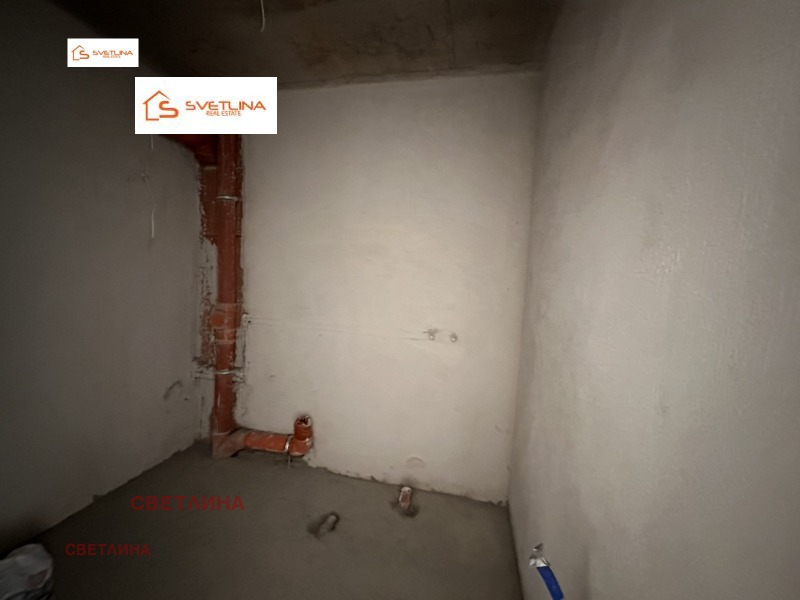 Продава 2-СТАЕН, гр. София, Малинова долина, снимка 7 - Апартаменти - 52292981