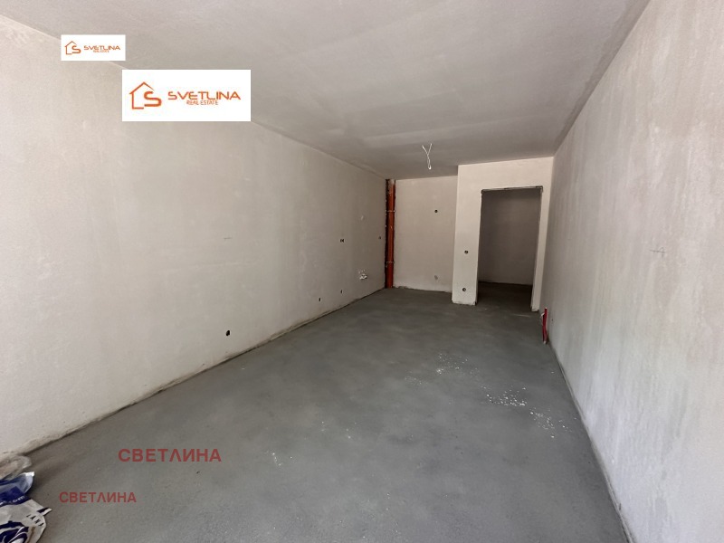 Продава 2-СТАЕН, гр. София, Малинова долина, снимка 3 - Апартаменти - 52292981
