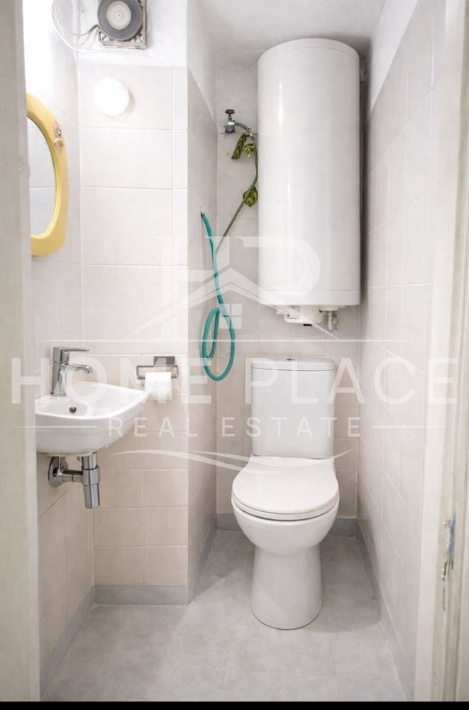 Продава 2-СТАЕН, гр. Варна, Конфуто, снимка 12 - Апартаменти - 53886712