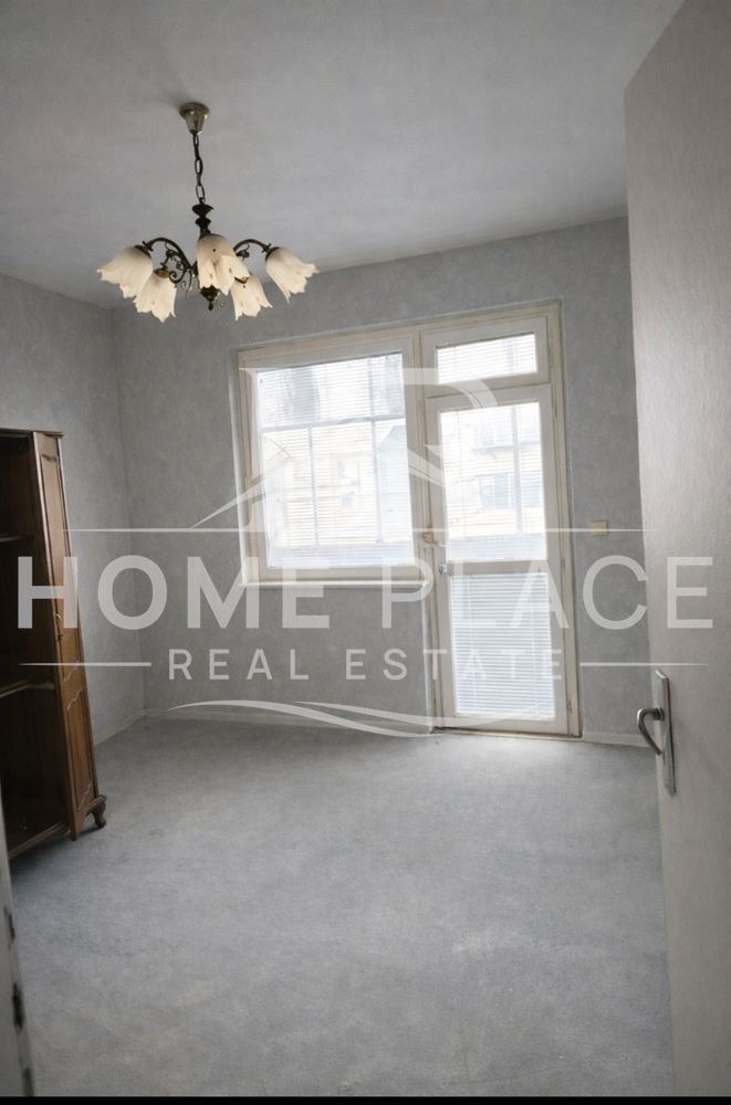 Продава 2-СТАЕН, гр. Варна, Конфуто, снимка 3 - Апартаменти - 53886712