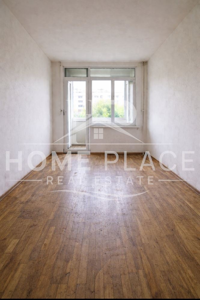 Продава 2-СТАЕН, гр. Варна, Конфуто, снимка 2 - Апартаменти - 53886712