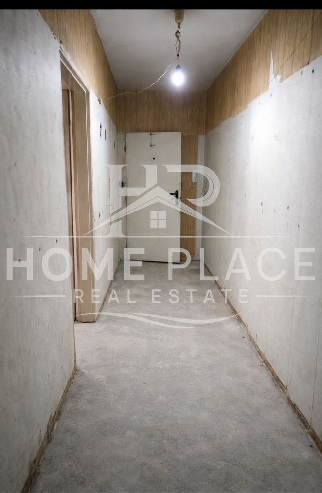 Продава 2-СТАЕН, гр. Варна, Конфуто, снимка 4 - Апартаменти - 53886712