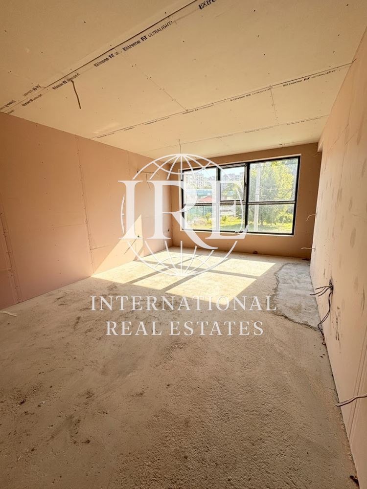 Продава 2-СТАЕН, гр. Варна, Владислав Варненчик 1, снимка 9 - Апартаменти - 54192549