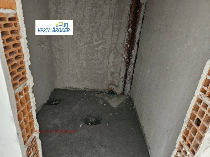 À venda  2 quartos Kardjali , Vazrojdenci , 98 m² | 47829248 - imagem [8]