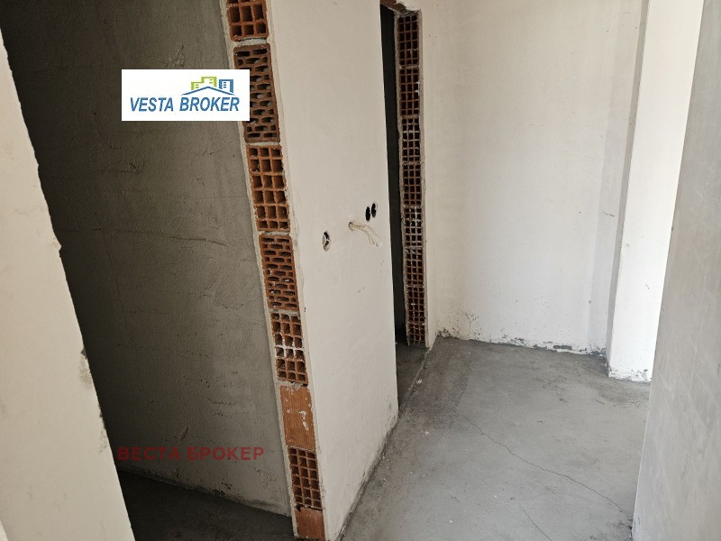 À venda  2 quartos Kardjali , Vazrojdenci , 98 m² | 47829248 - imagem [6]