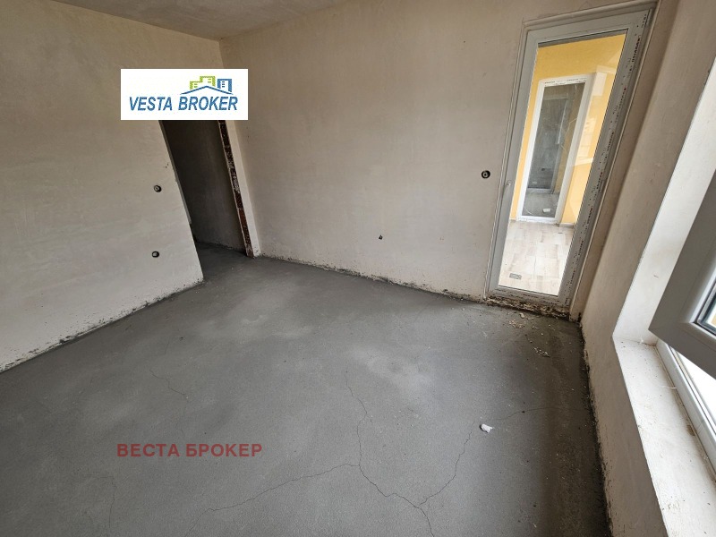 Продава  3-стаен град Кърджали , Възрожденци , 98 кв.м | 47829248 - изображение [5]