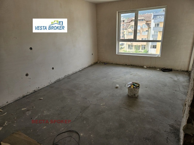 De vânzare  2 dormitoare Cârdjali , Vâzrojdenți , 98 mp | 47829248 - imagine [2]