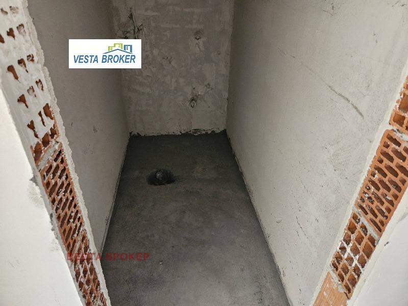 À venda  2 quartos Kardjali , Vazrojdenci , 98 m² | 47829248 - imagem [7]