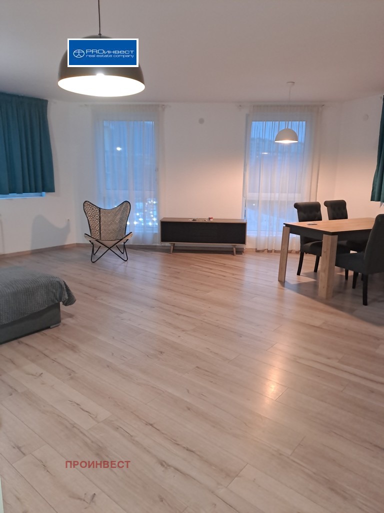 Zu verkaufen  2 Schlafzimmer Sofia , Witoscha , 119 qm | 66203789 - Bild [3]