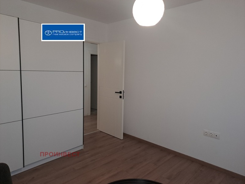 Zu verkaufen  2 Schlafzimmer Sofia , Witoscha , 119 qm | 66203789 - Bild [8]