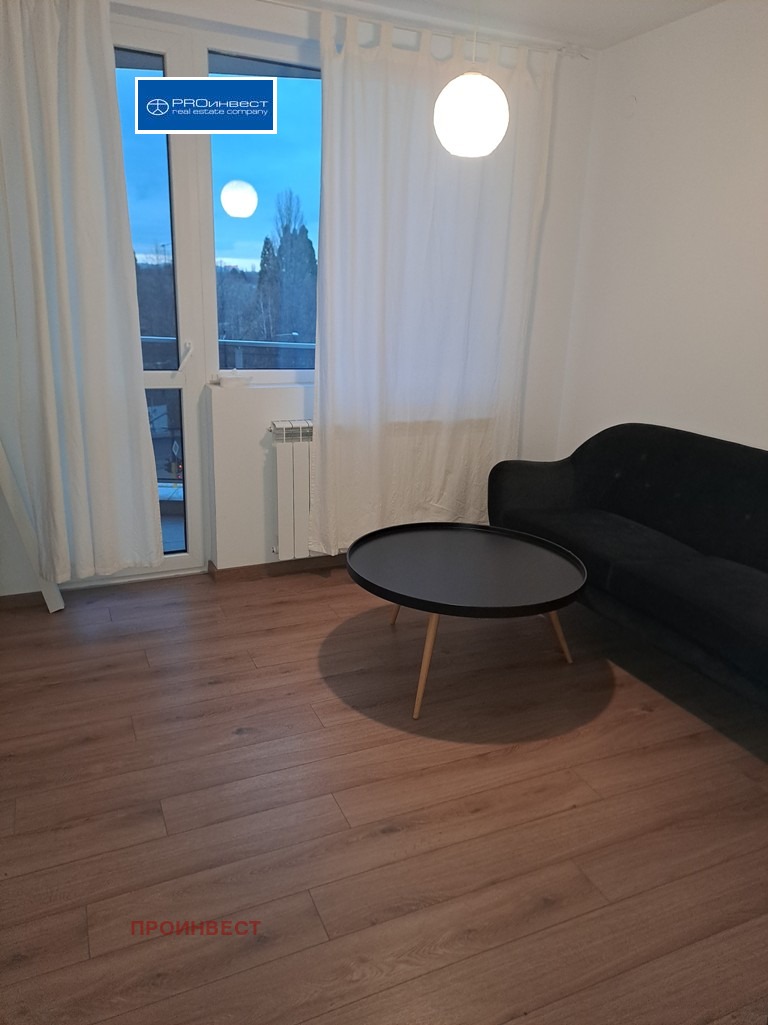 Zu verkaufen  2 Schlafzimmer Sofia , Witoscha , 119 qm | 66203789 - Bild [9]