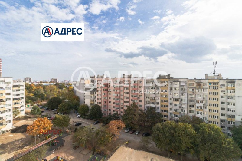 De vânzare  2 dormitoare Varna , Caisieva gradina , 96 mp | 17870908 - imagine [8]