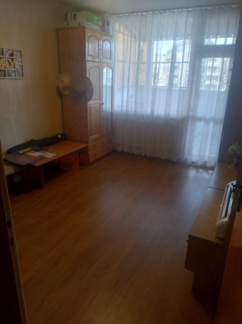 На продаж  2 спальні София , Овча купел 2 , 136 кв.м | 52483959 - зображення [6]