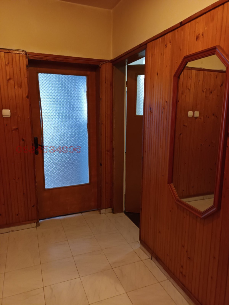 На продаж  2 спальні София , Овча купел 2 , 136 кв.м | 52483959 - зображення [10]
