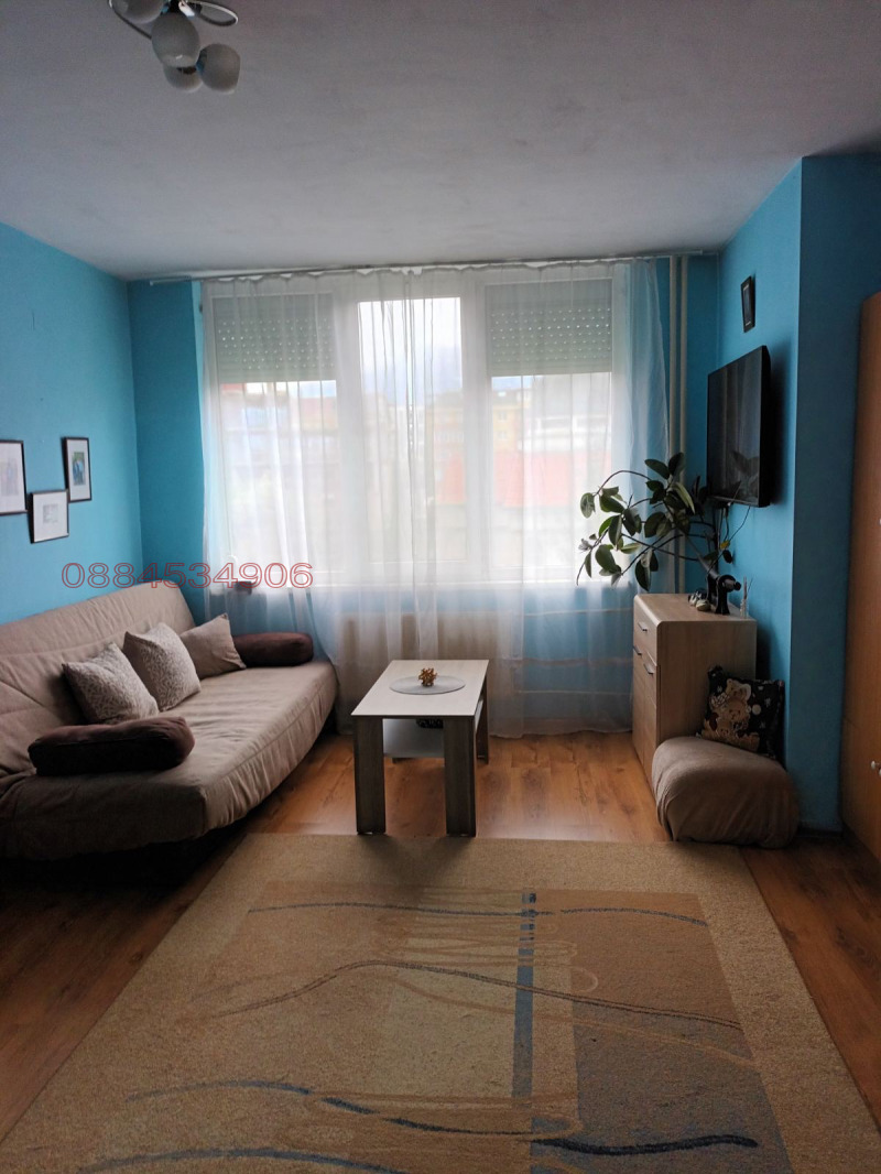 На продаж  2 спальні София , Овча купел 2 , 136 кв.м | 52483959