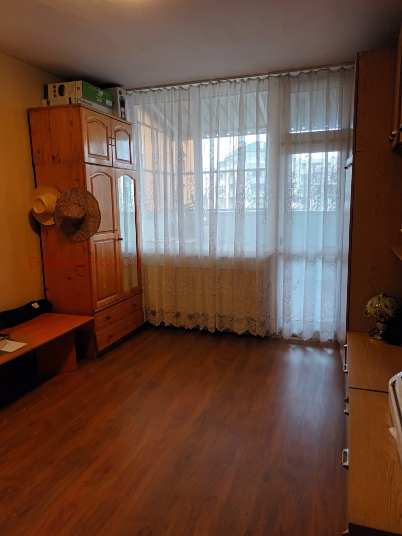 На продаж  2 спальні София , Овча купел 2 , 136 кв.м | 52483959 - зображення [13]