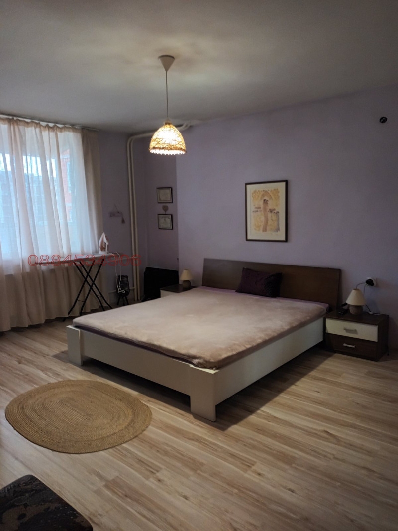 На продаж  2 спальні София , Овча купел 2 , 136 кв.м | 52483959 - зображення [9]