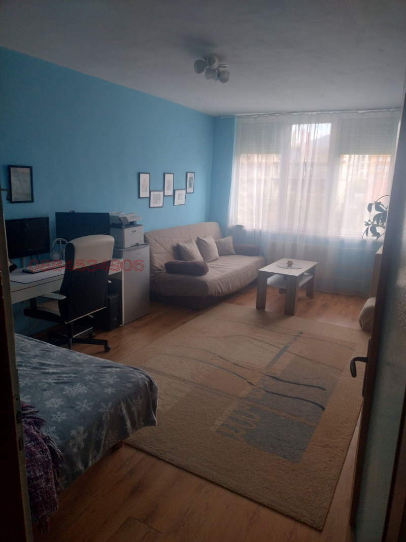 На продаж  2 спальні София , Овча купел 2 , 136 кв.м | 52483959 - зображення [7]