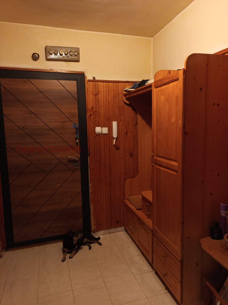 На продаж  2 спальні София , Овча купел 2 , 136 кв.м | 52483959 - зображення [14]