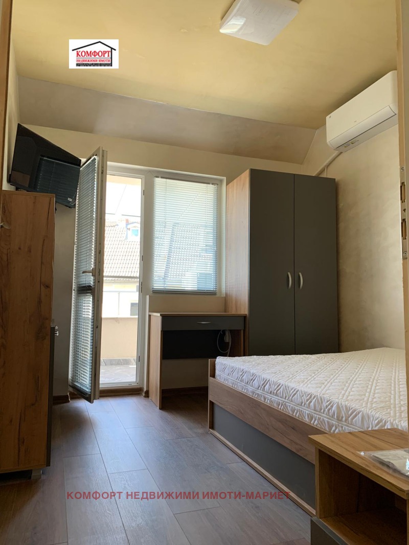 Til salgs  2 soverom Pleven , Sjirok tsentar , 90 kvm | 41603445 - bilde [7]