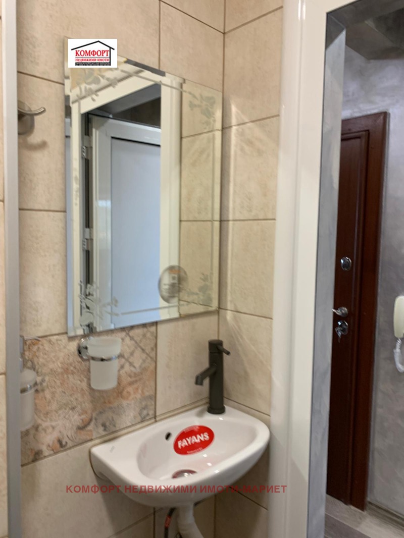 Til salgs  2 soverom Pleven , Sjirok tsentar , 90 kvm | 41603445 - bilde [17]